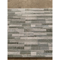 Ceramic, Glass and Vitrified Tiles