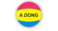A Dong Company limited