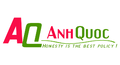 ANH QUOC TRADING IMPORT EXPORT COMPANY LIMITED