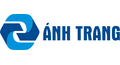 ANH TRANG IMPORT EXPORT AND TRADING COMPANY LIMITED