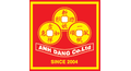 ANH DANG MANUFACTURE - TRADING CO., LTD