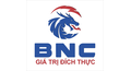 BNC TILES JOINT STOCK COMPANY