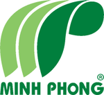 MINH PHONG GREEN AGRICULTURAL PRODUCTS J.S.C