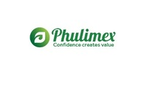 PHULIMEX IMPORT EXPORT COMPANY LIMITED