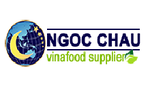 NGOC CHAU IMPORT EXPORT CO.,LTD