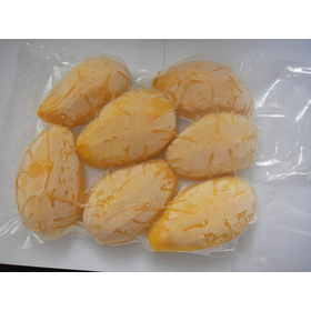 Frozen MANGO/ Dried mango from Vietnam