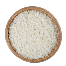 Vietnam Rice Long Grain White 5% Broken
