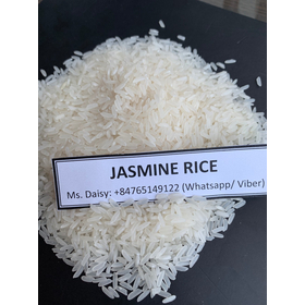 Viet Nam High Quality Japonica Rice