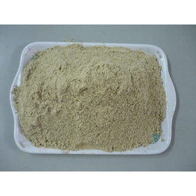 Rice Bran In Vietnam With The High Quality