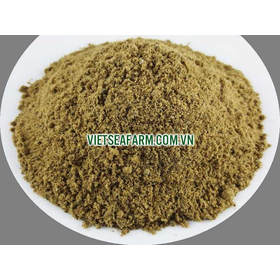 Supplier Fish Meal With High Quality