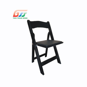 Folding chair for fishing  TTC13