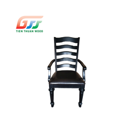 Classic and luxury armchair home modern furniture TTC22