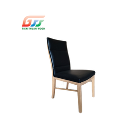 Sleek mattress armless chair home modern furniture  TTC23