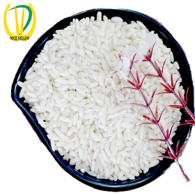 Vietnam glutinous rice/ sticky rice TP03