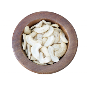 The high quality product - Viet nam cashew nuts - ws - cashew nuts kernel