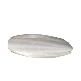 CUTTLEFISH BONE FOR BIRDS AND REPTILES