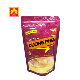 Special pure rock sugar 500gr packed