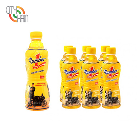 Viet nam supplier high quality provide soft drink energy drink