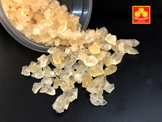 Special pure rock sugar 1kg packed