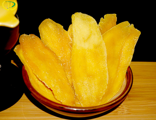 No sugar, no preservative added dried soft mango fruits vietnam/ mix fruits