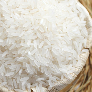 Vietnam Jasmine rice premium 5% broken