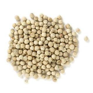 Vietnam White Pepper Wholesale