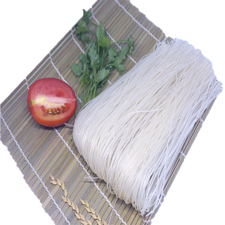 Dried noodles 1mm/1.8mm