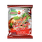 TOMYUM FLAVOR INSTALL NOODLES