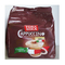 Torabika Cappuccino Instant Coffee