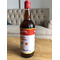 Vietnamese Fish Sauce From Local Factory Private Label