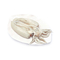 Best price for vietnamese cuttlefish