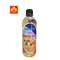 Sirup rock sugar 500ml